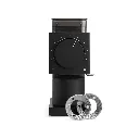 مطحنة أود من فيلو _ الاصدار الثاني 