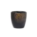 كوب سيراميك بتصميم حجري سعة 145ml