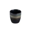 كوب سيراميك بتصميم حجري سعة 145ml