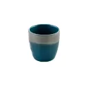 كوب سيراميك بتصميم حجري سعة 145ml