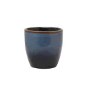 كوب سيراميك بتصميم حجري سعة 145ml