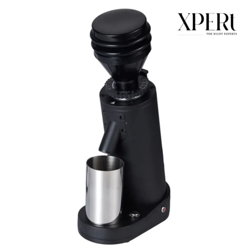 مطحنة اكسبرت الكهربائية مقاس 40 ملم | expert grinder 