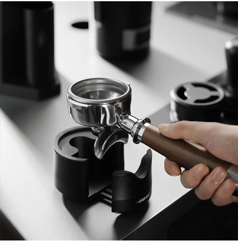 قاعدة بورتافلتر من mhw