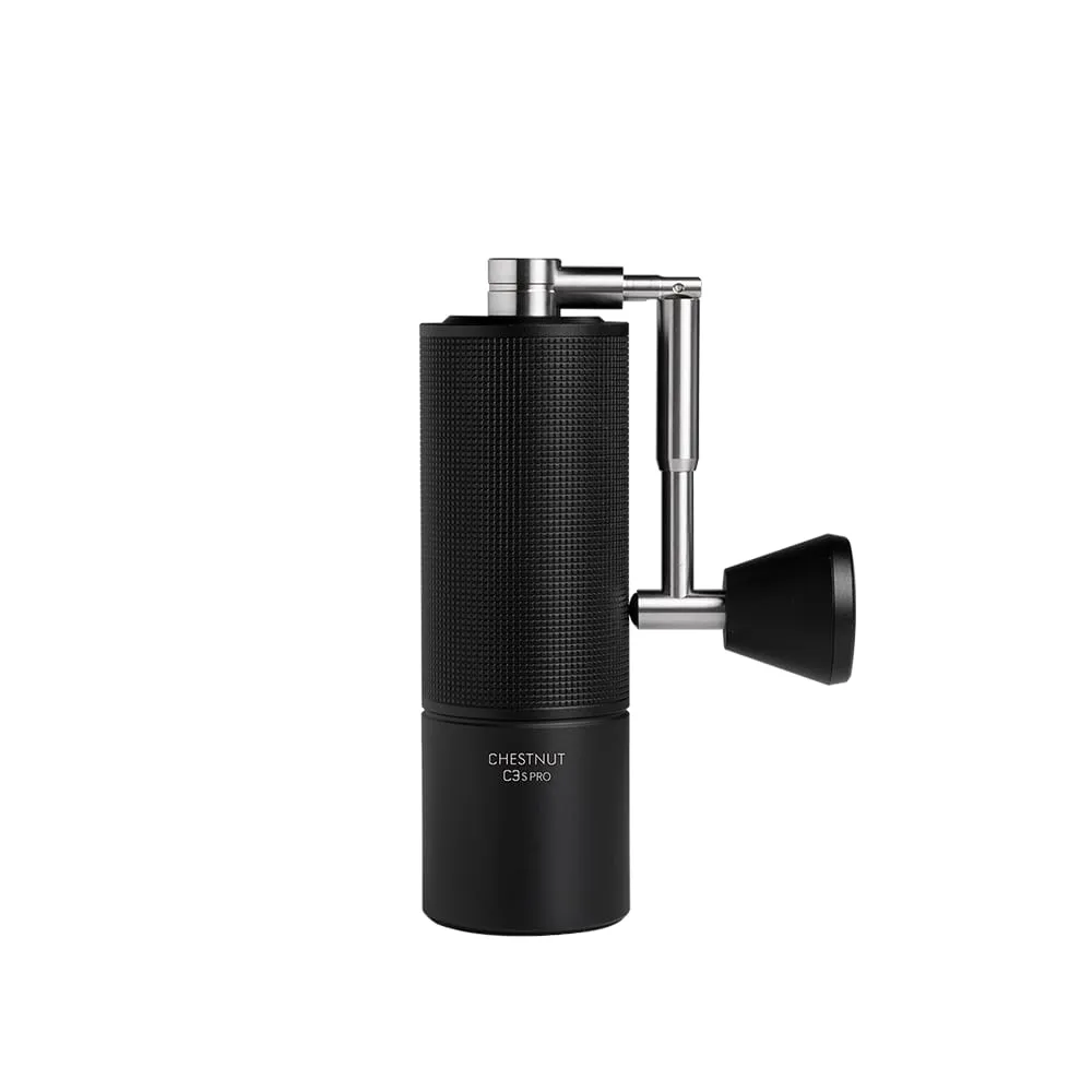 مطحنة تايمور c3 ESP PRO