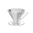 قمع v60 مقاس 01 من mhw