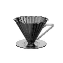 قمع v60 مقاس 01 من mhw