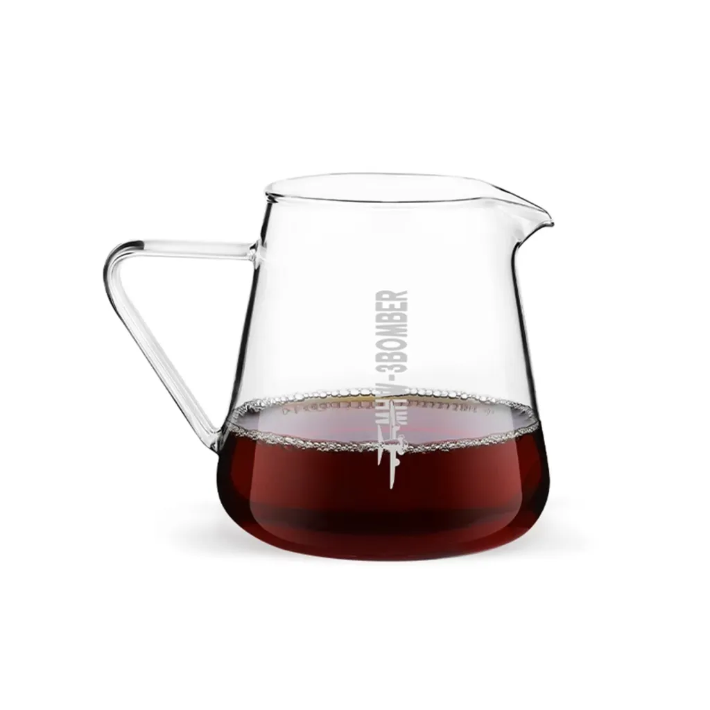 سيرفر v60 من mhw