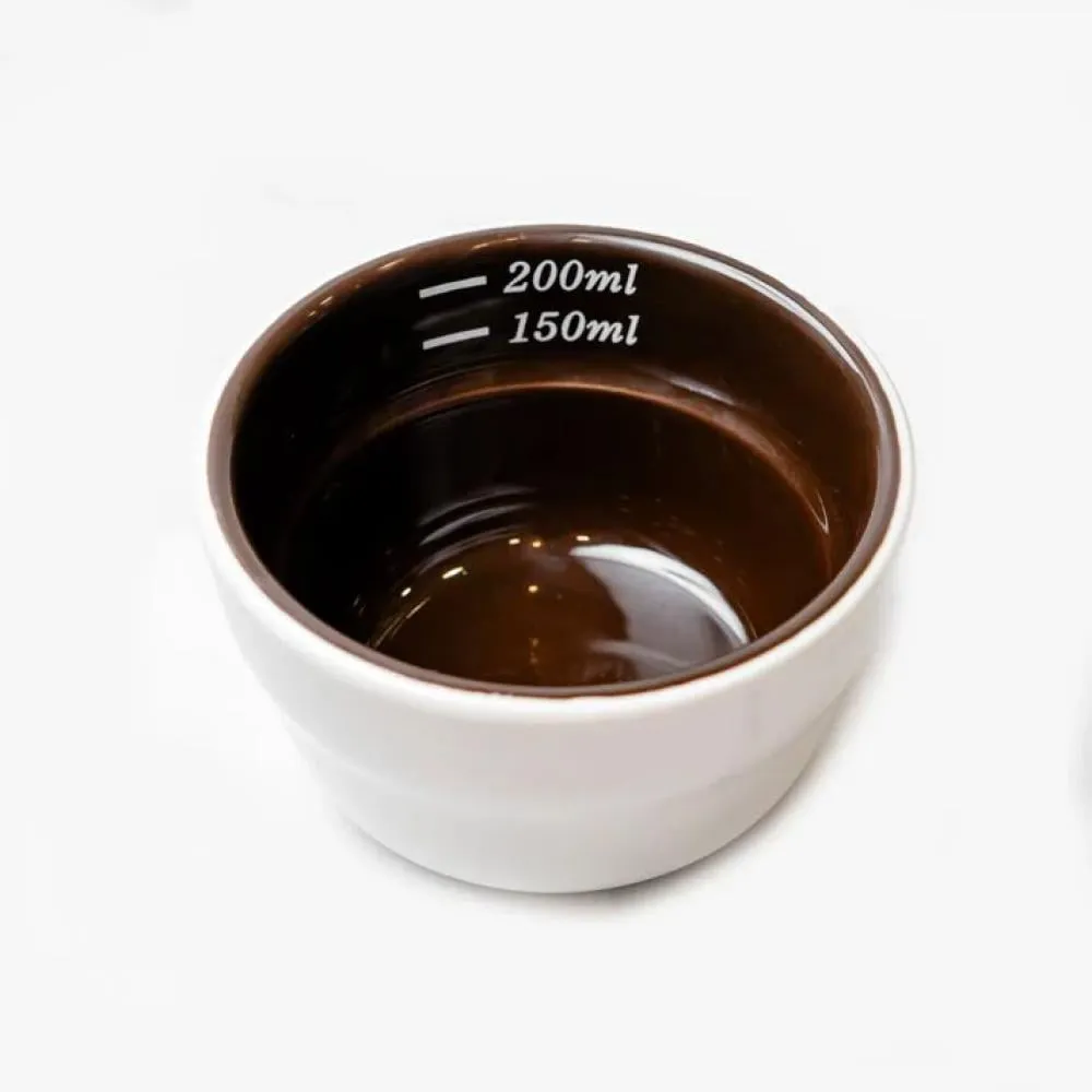 كوب Cupping من Havemore