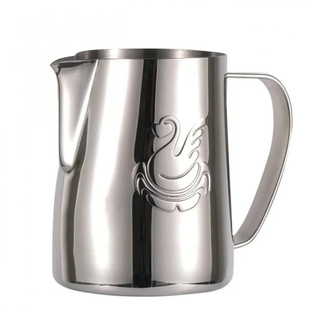 بيتشر مقاس 600mlمن JIBBIJUG