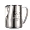 بيتشر مقاس 600mlمن JIBBIJUG