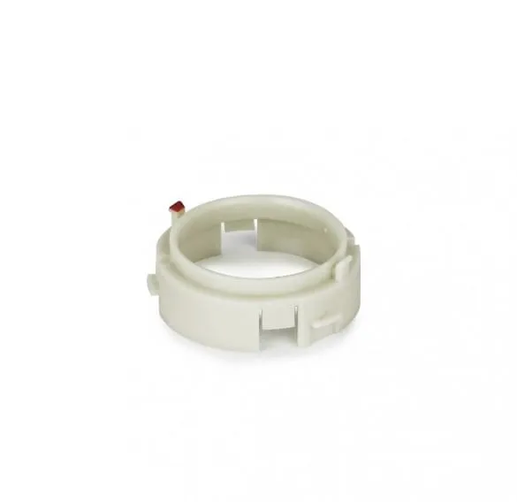 حامي شفرات مطاحن انكور