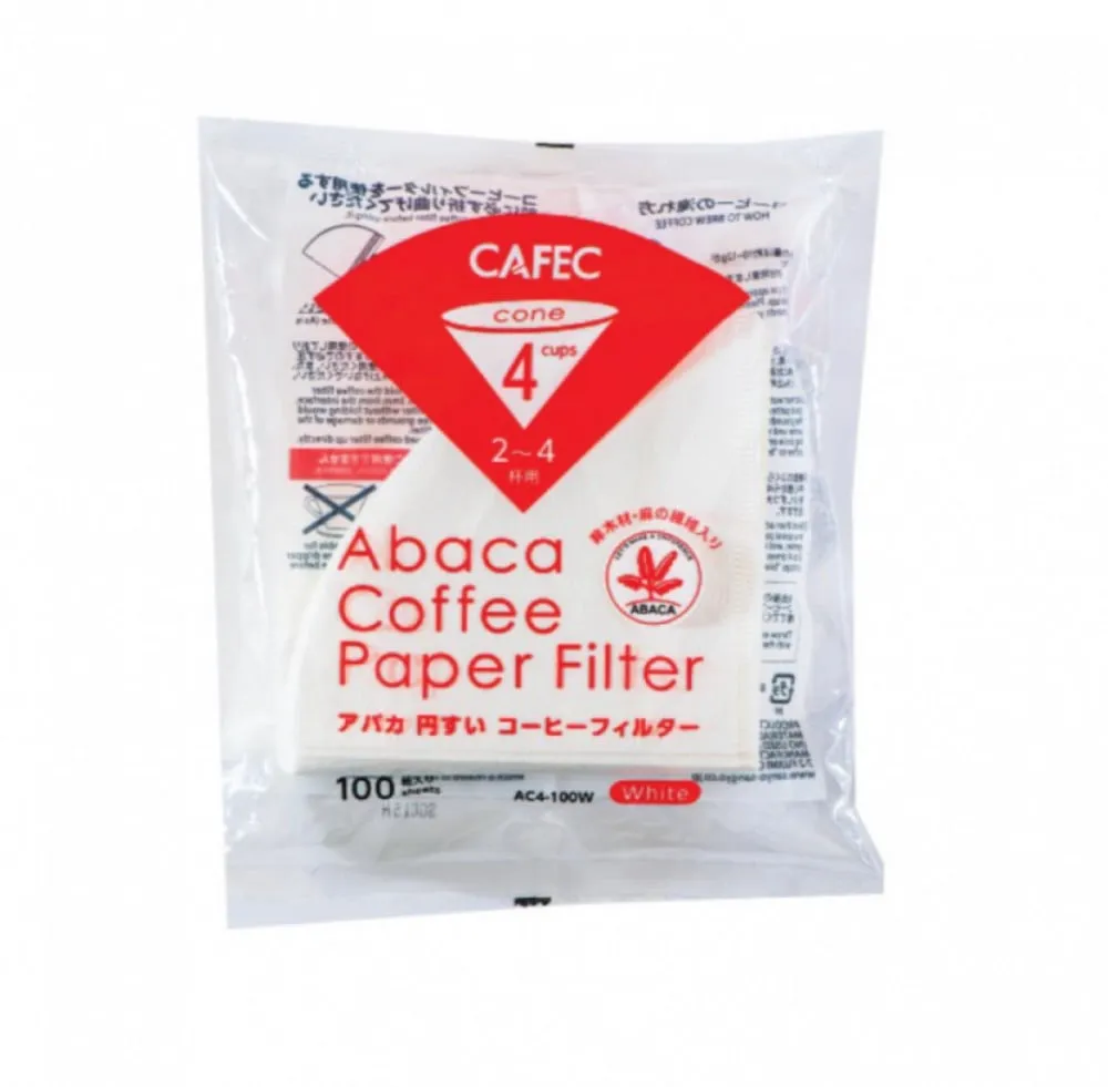 فلاتر كافيك مقاس 02