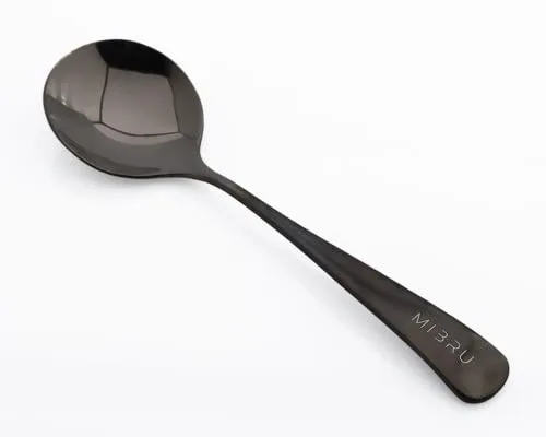 ملعقة Cupping من ميبرو