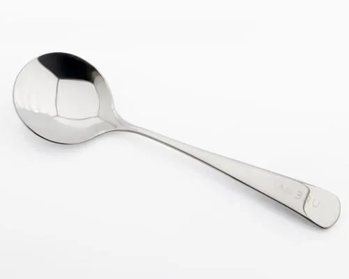 معلقة Cupping من ميبرو