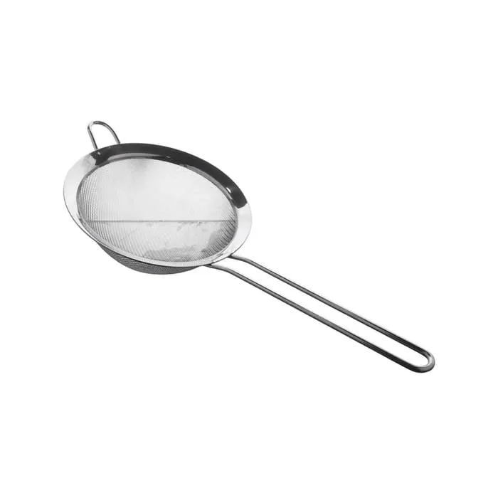 مصفاة ماتشا