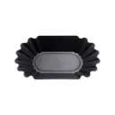 طبق عينات التحميص