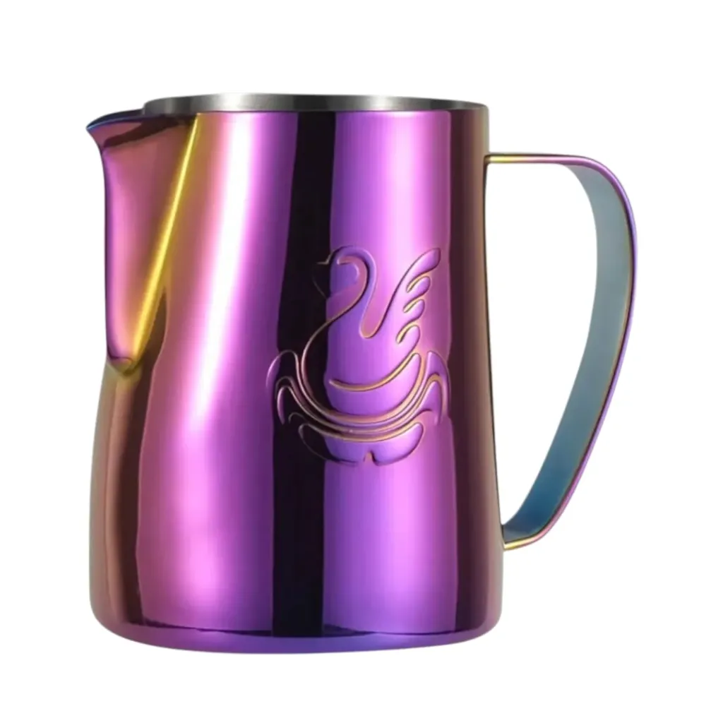 بيتشر منJIBBIJUGمقاس 600ml