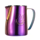 بيتشر منJIBBIJUGمقاس 600ml