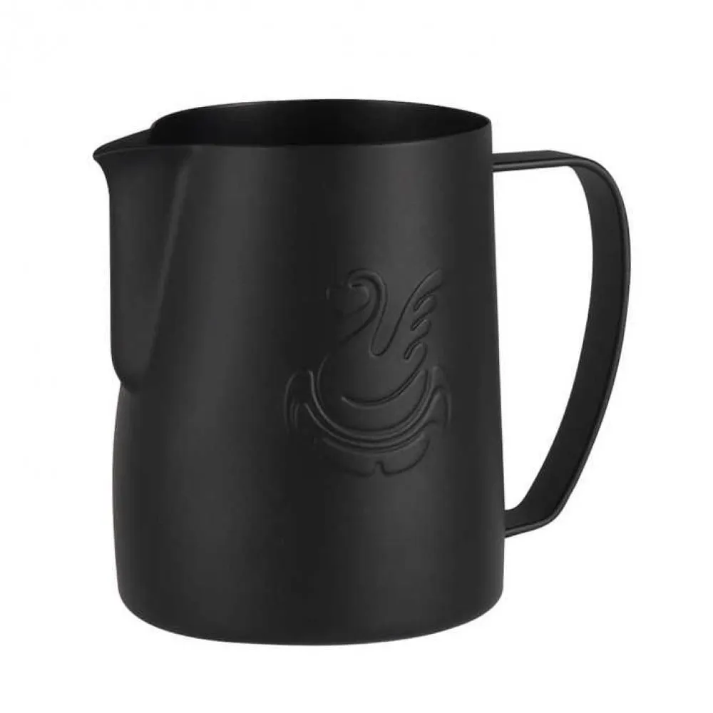 بيتشر منJIBBIJUGمقاس 600ml الأصلي