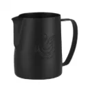 بيتشر منJIBBIJUGمقاس 600ml الأصلي