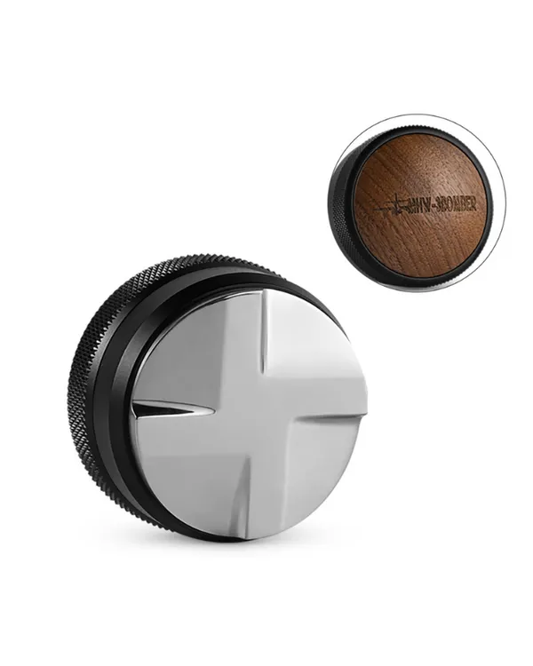 موزع اسبرسو من mhw مقاس 58mm