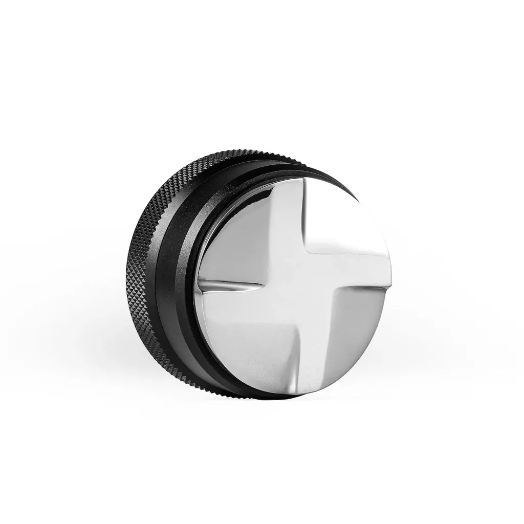 موزع اسبرسو من mhw مقاس 58mm