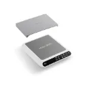 ميزان من  Formula smart_ mhw