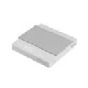 ميزان Basic من mhw