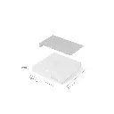 ميزان ميني من mhw