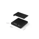 ميزان ميني من mhw