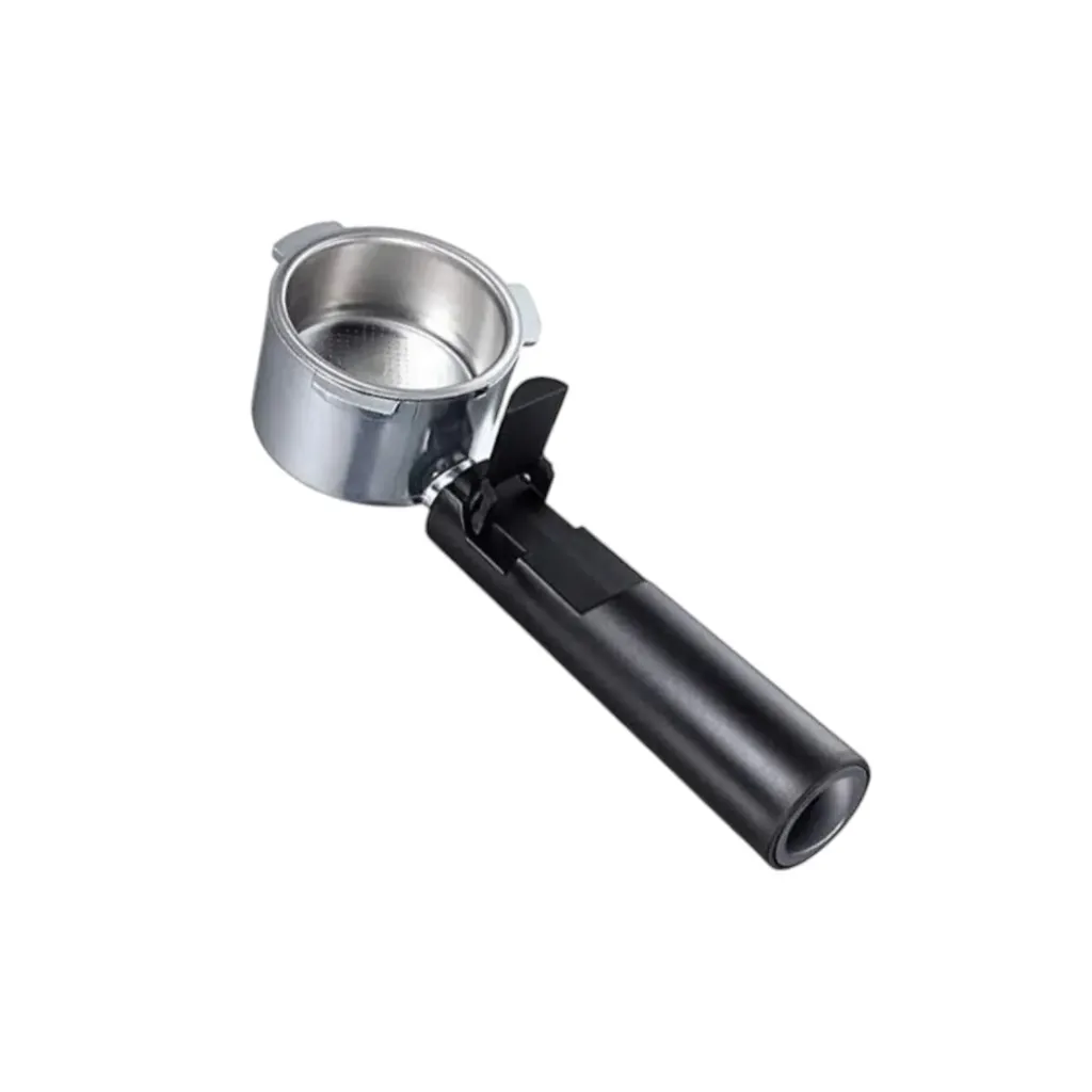 بورتافلتر مكشوف مقاس 51mm للمكائن الصينية