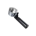 بورتافلتر مكشوف مقاس 51mm للمكائن الصينية