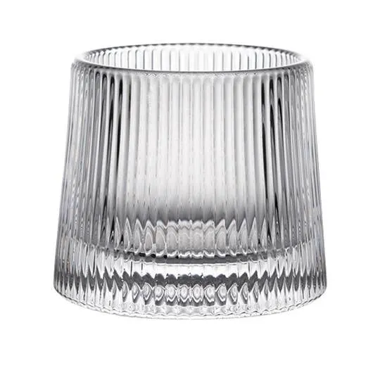 كوب V60 دوار 