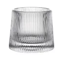 كوب V60 دوار 