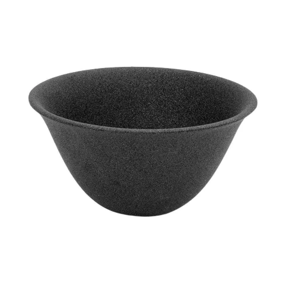 قمع حجري ياباني مقاس 01