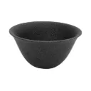 قمع حجري ياباني مقاس 01