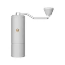 مطحنة من تايمور اصدار C5