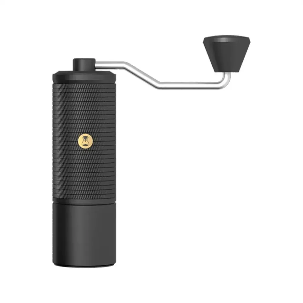 مطحنة من تايمور اصدار C5