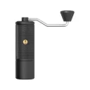 مطحنة من تايمور اصدار C5