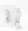 مطحنة احترافية VS3 مقاس 48mm