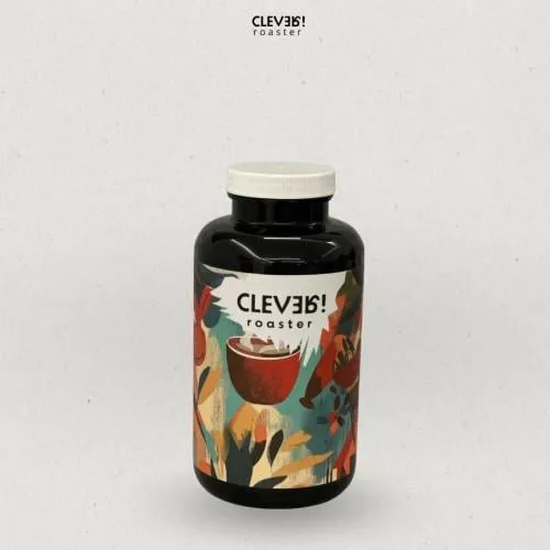 اديدو_ اثيوبيا_مجففة محصول فاخر