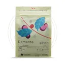 ديمانتي _ كولومبيا _ مجفف لاهوائي