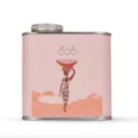 سييرا نيفادا _ كولومبيا _ مجففة