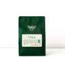 جونا_ غواتيمالا_ مغسولة