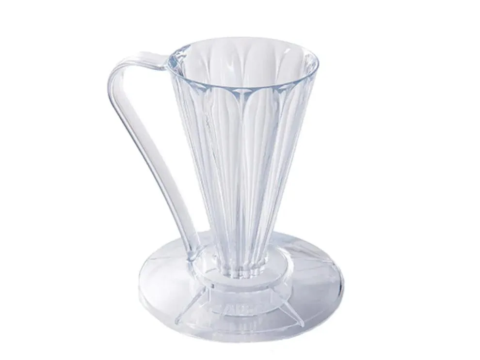 قمع deep 27 من كافيك