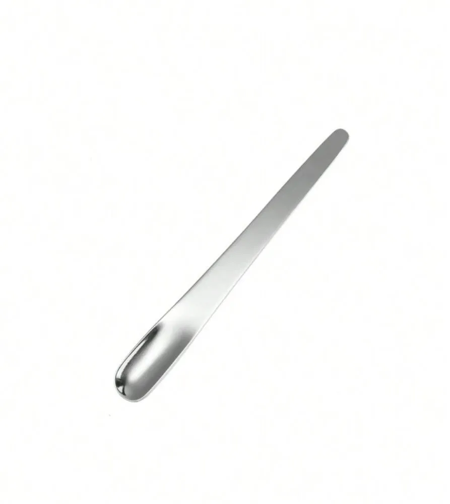 ملعقة اسبرسو صغيرة