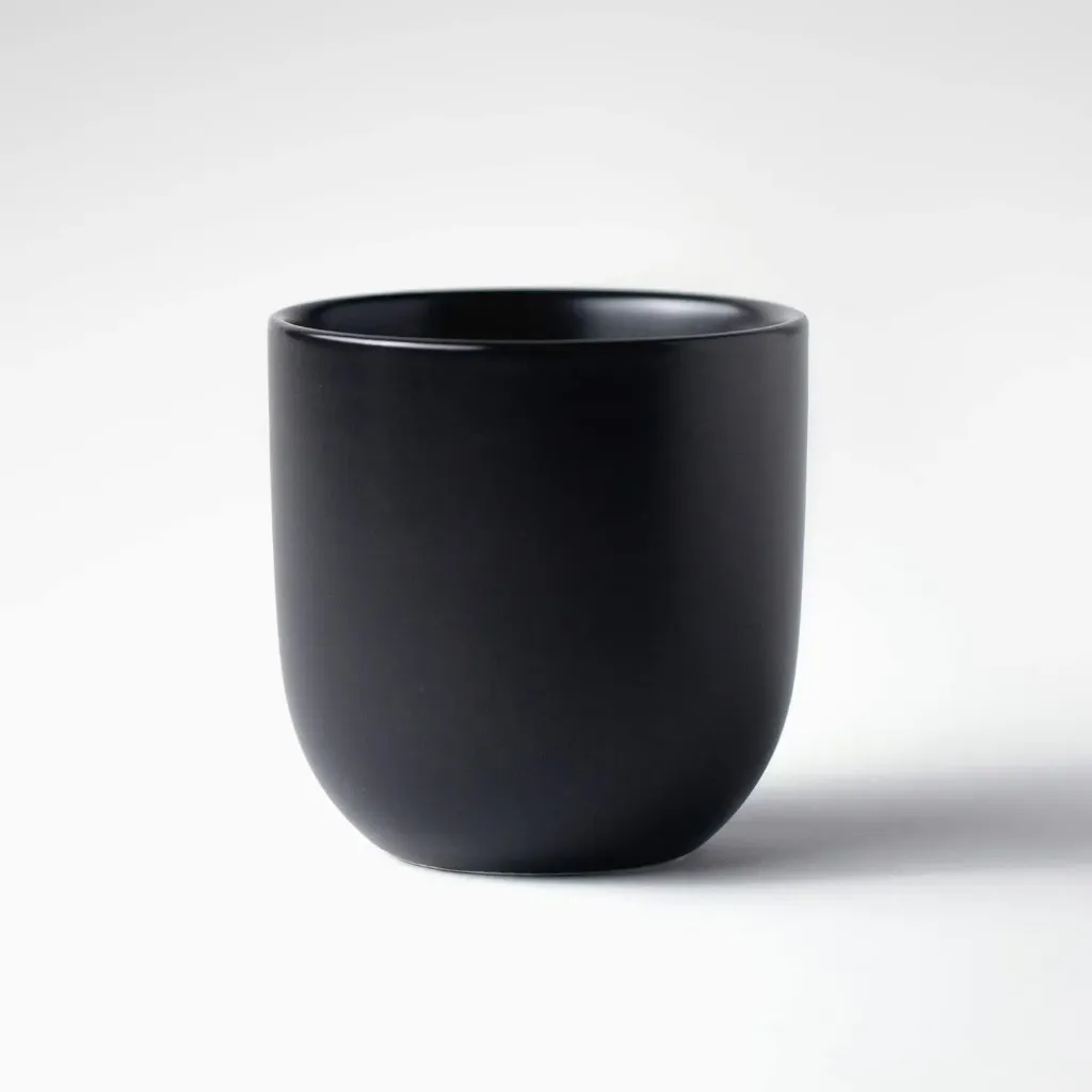 كوب سيراميك سعة  