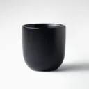 كوب سيراميك سعة  