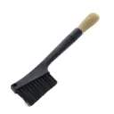 فرشا تنظيف ماكينات الاسبرسو