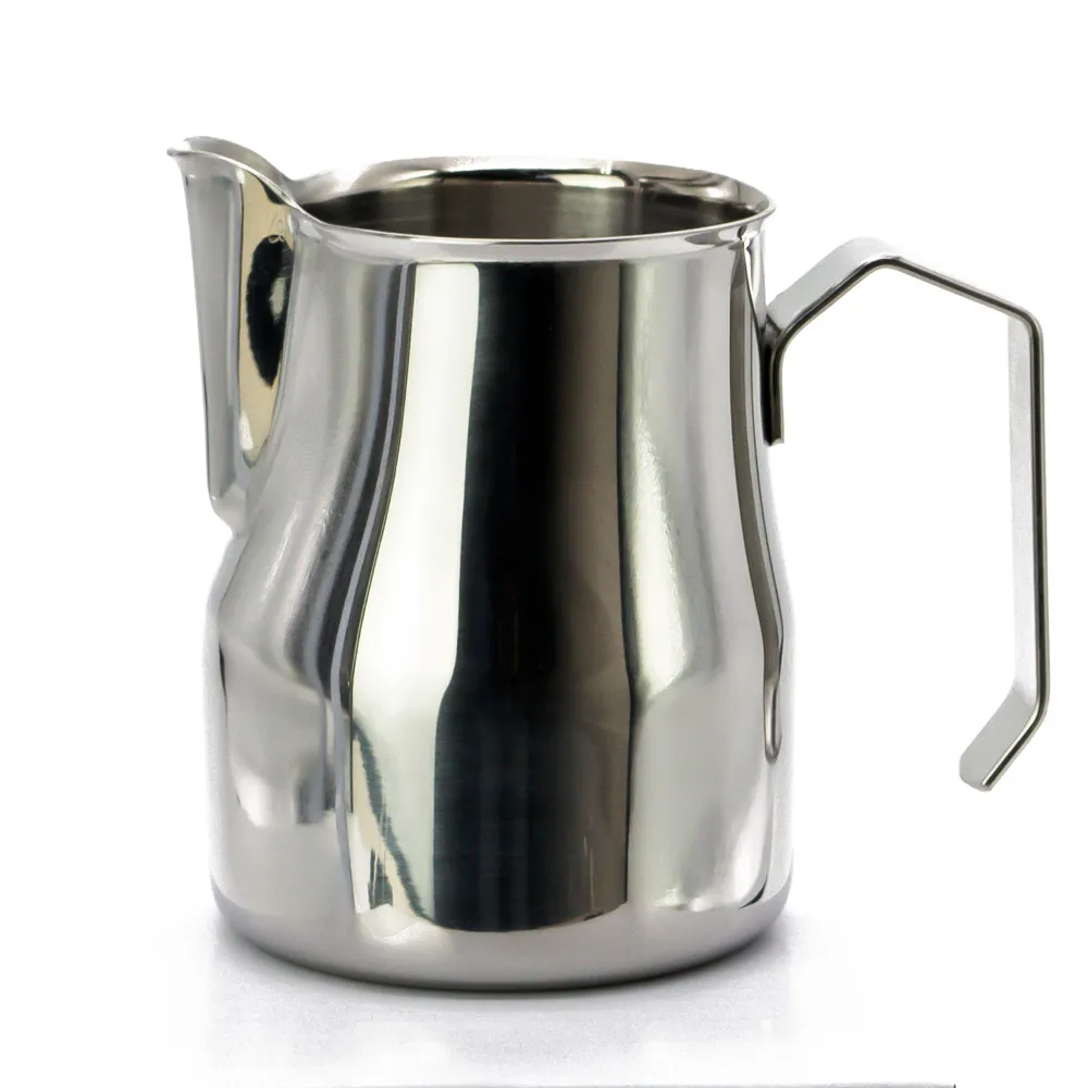 بيتشر استانلس سعة 450ml